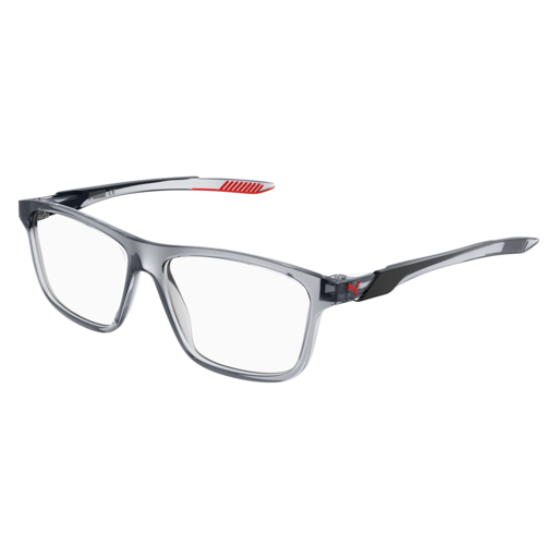 Puma PU0361O Optical Frame INJECTION